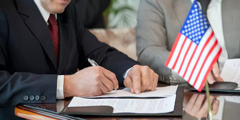 Why Choose Our E2 Visa Legal Services in Argentina?
