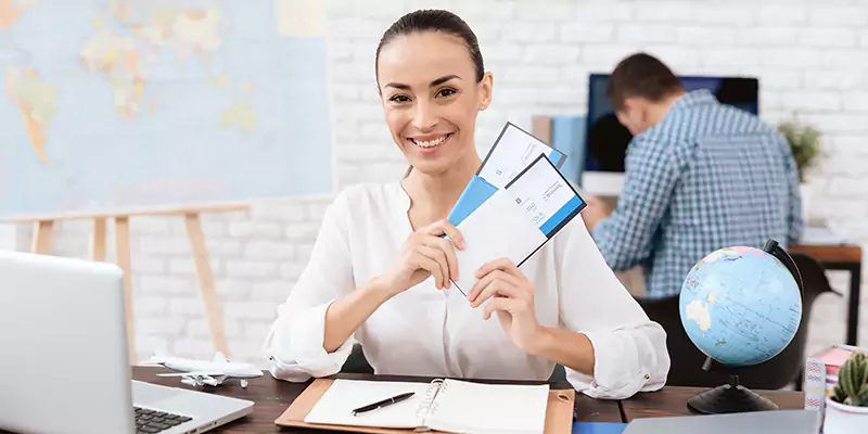 Why Choose Us for Your E2 Visa Needs in Argentina?