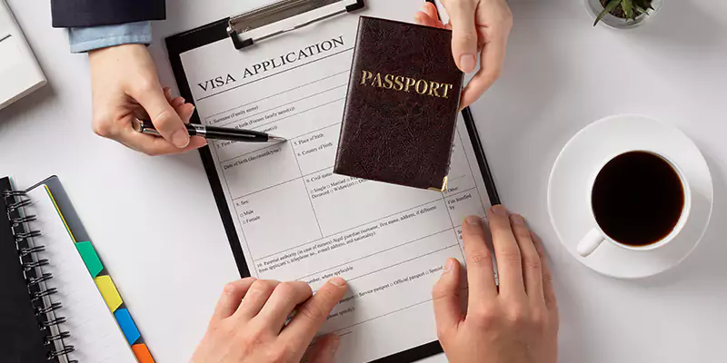 Benefits of Our EB‑5 Source of Funds Documentation Services in Argentina