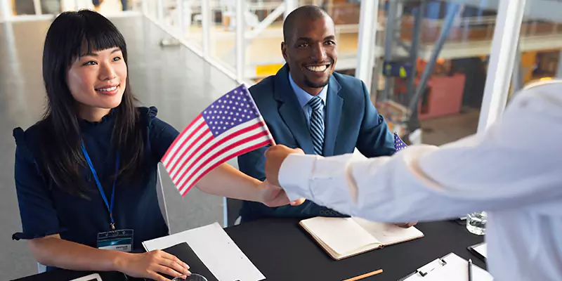 Our EB-5 Consultation and Strategy in Argentina