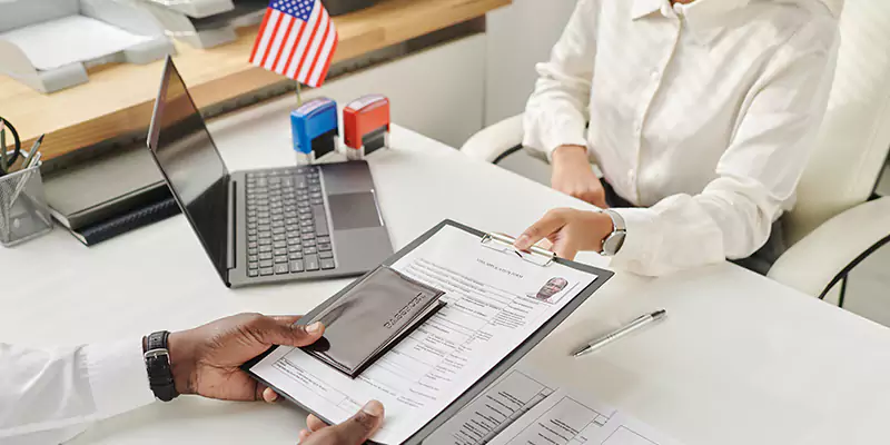Why Choose Our Immigration Team in Argentina?