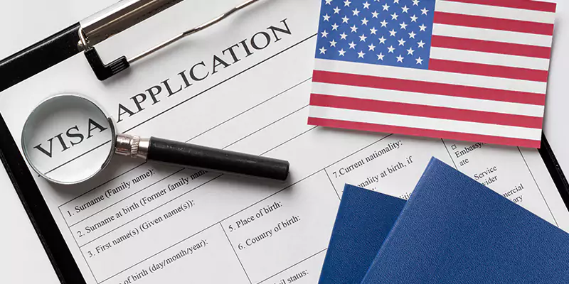 Why Choose Our Visa Specialists in Argentina?