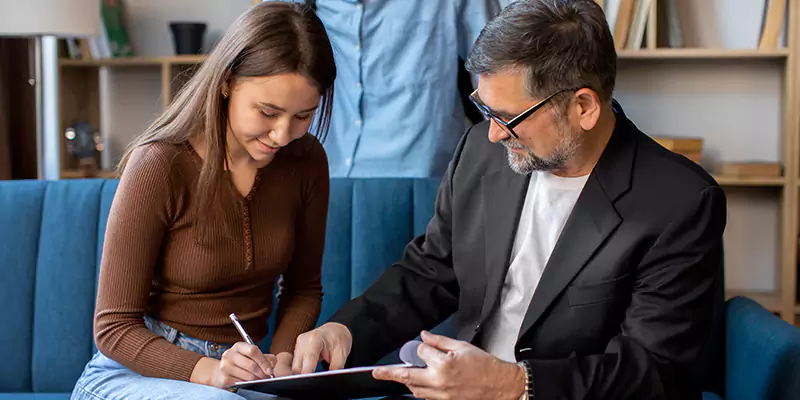 Our Specialized US Business Visa Application Services in Argentina