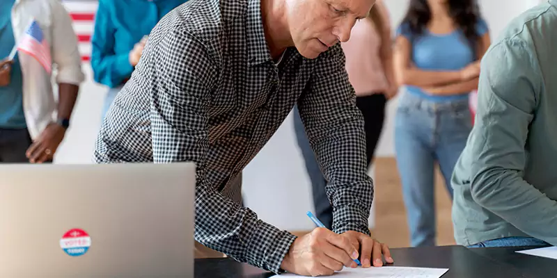 Key Benefits of Partnering with Our Firm in Argentina